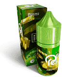 Жидкость Rell Green Pineapple Juice (28 мл)